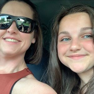 Meet your Posher, Marlee